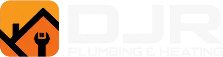 DJR Plumbing and Heating Services